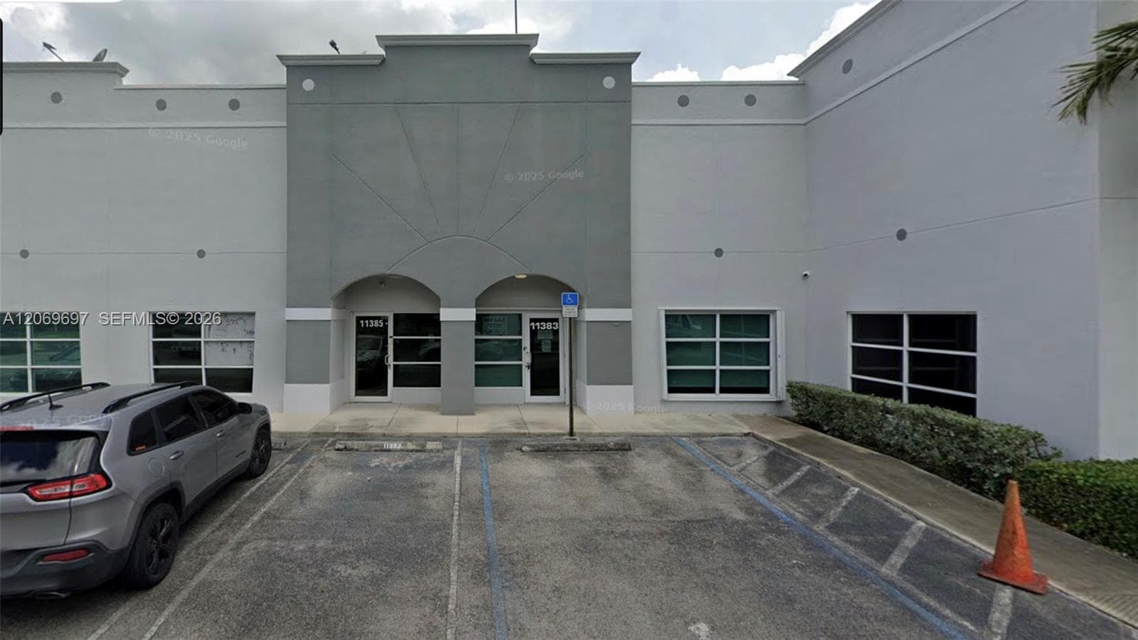 11383 NW 122nd St # 9, Medley FL 33178 photo 3