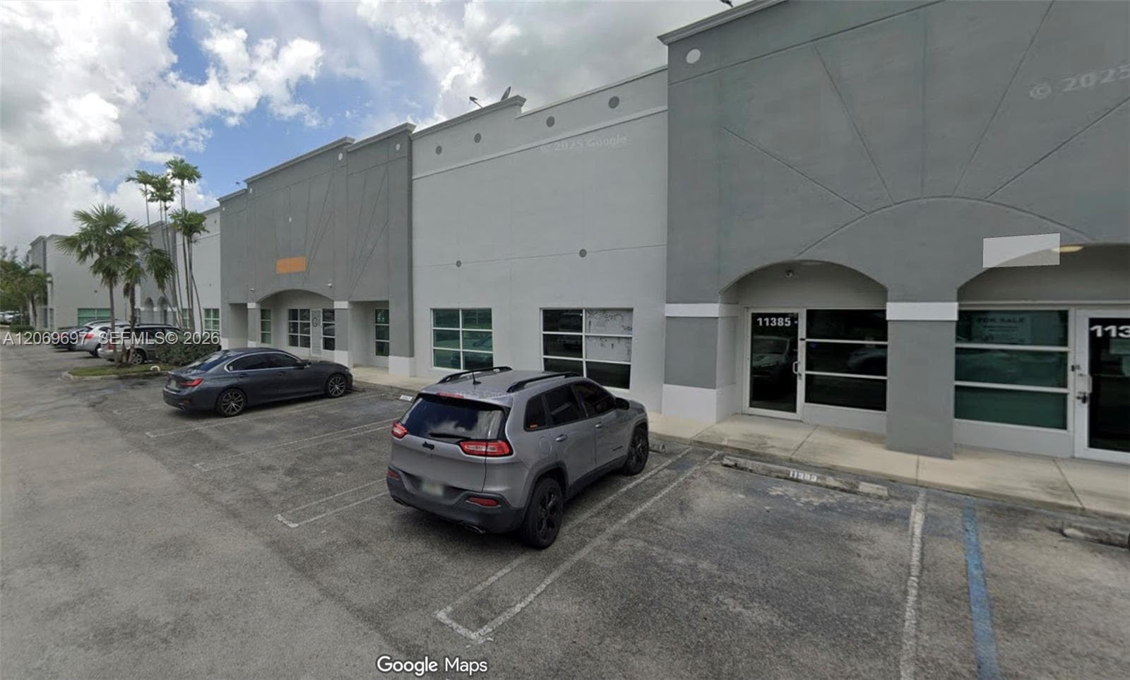 11383 NW 122nd St # 9, Medley FL 33178 photo 5
