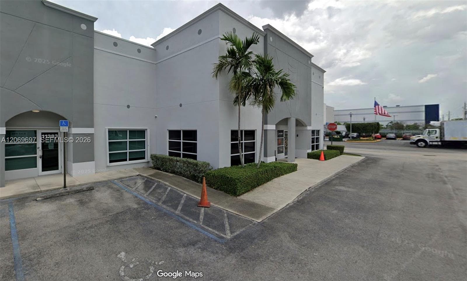 11383 NW 122nd St # 9, Medley FL 33178 photo 4