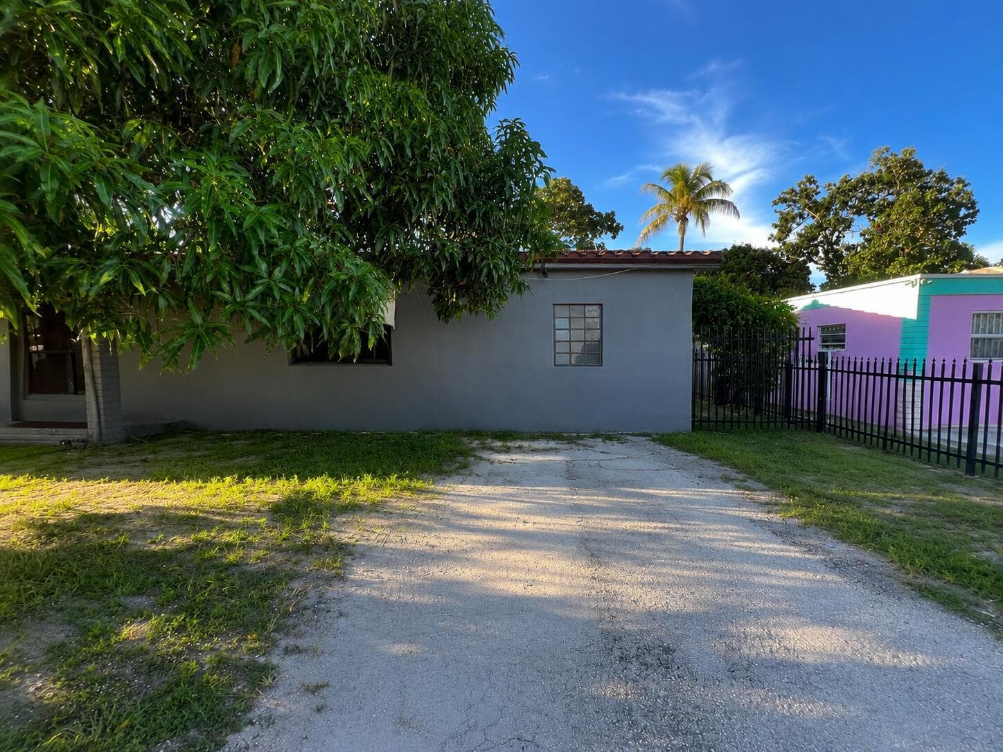 845 NW 144TH Street, Miami FL 33168 photo 2