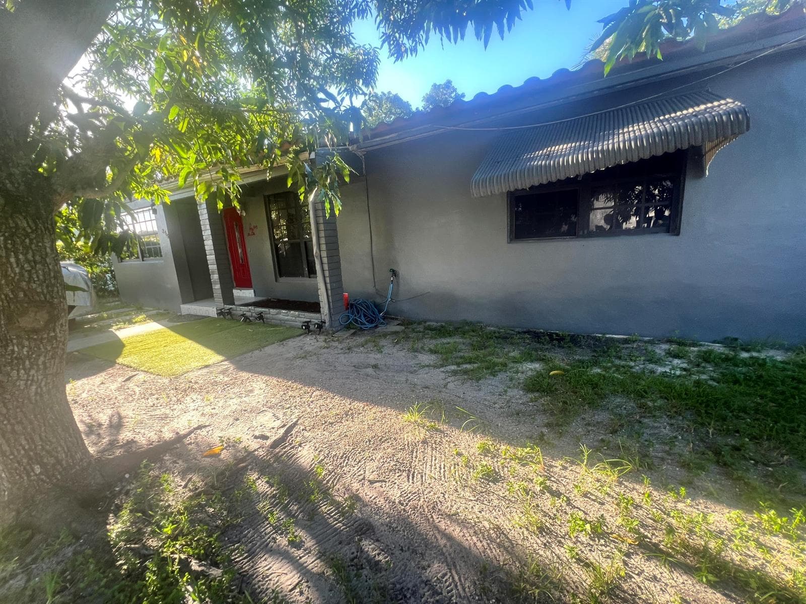 845 NW 144TH Street, Miami FL 33168 photo 3