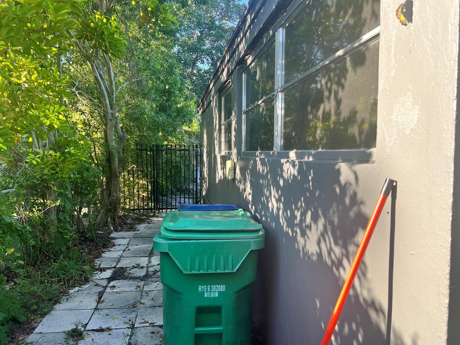 845 NW 144TH Street, Miami FL 33168 photo 4