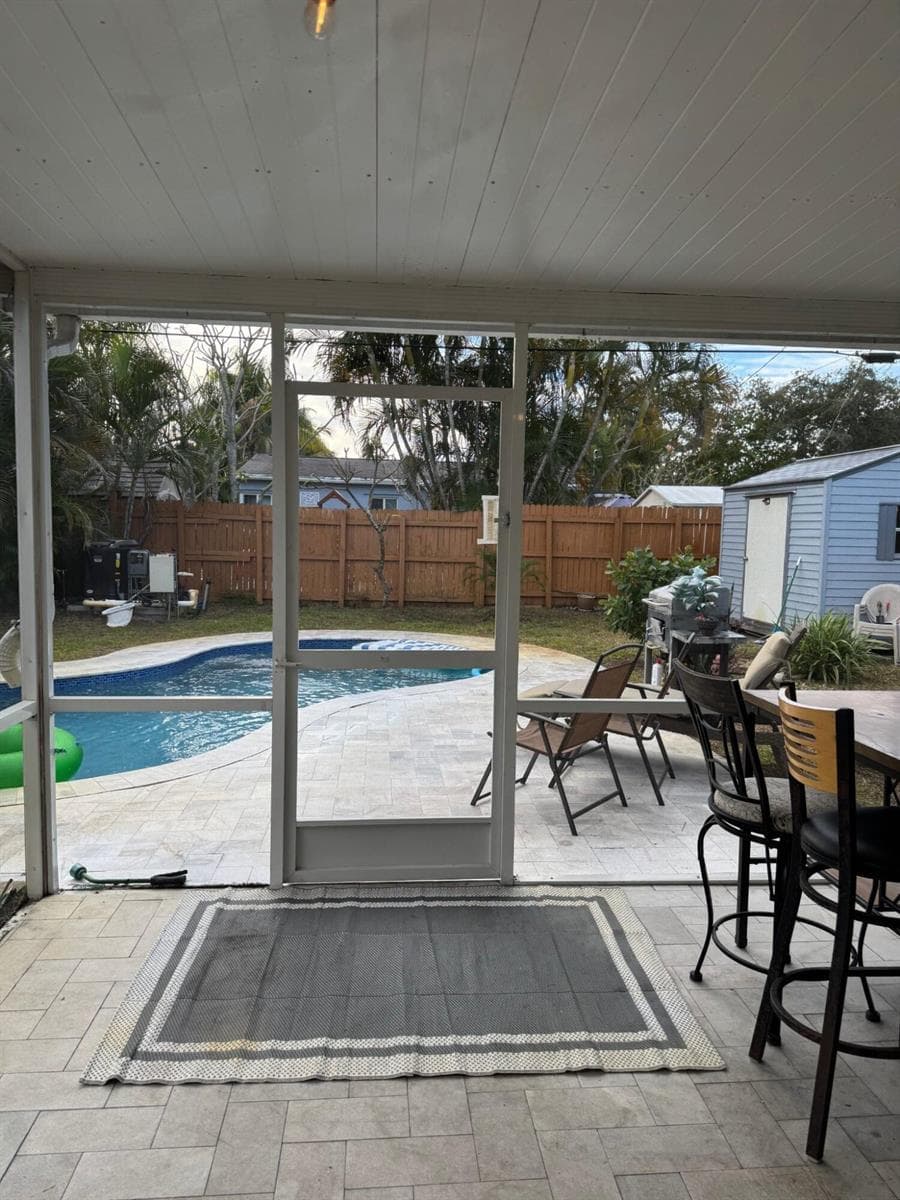 200 NE 56th Street, Fort Lauderdale FL 33334 photo 4