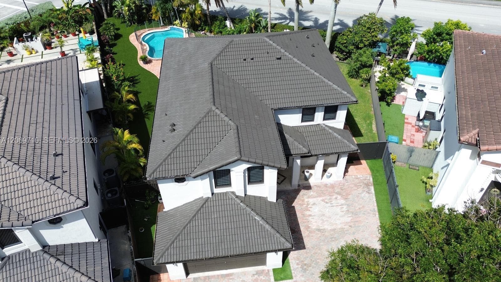 1764 SW 151st Pl, Miami FL 33185 photo 2