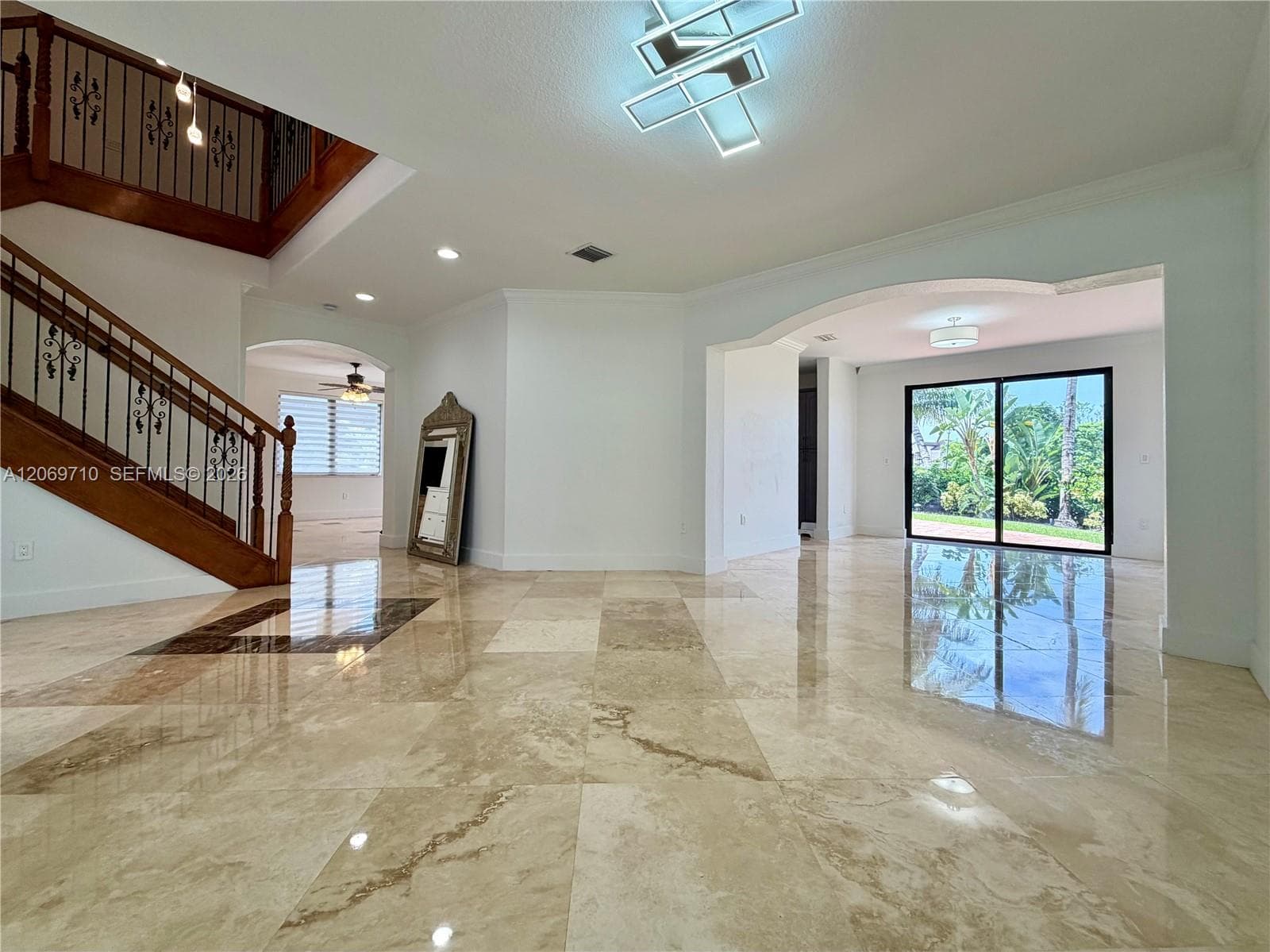 1764 SW 151st Pl, Miami FL 33185 photo 5