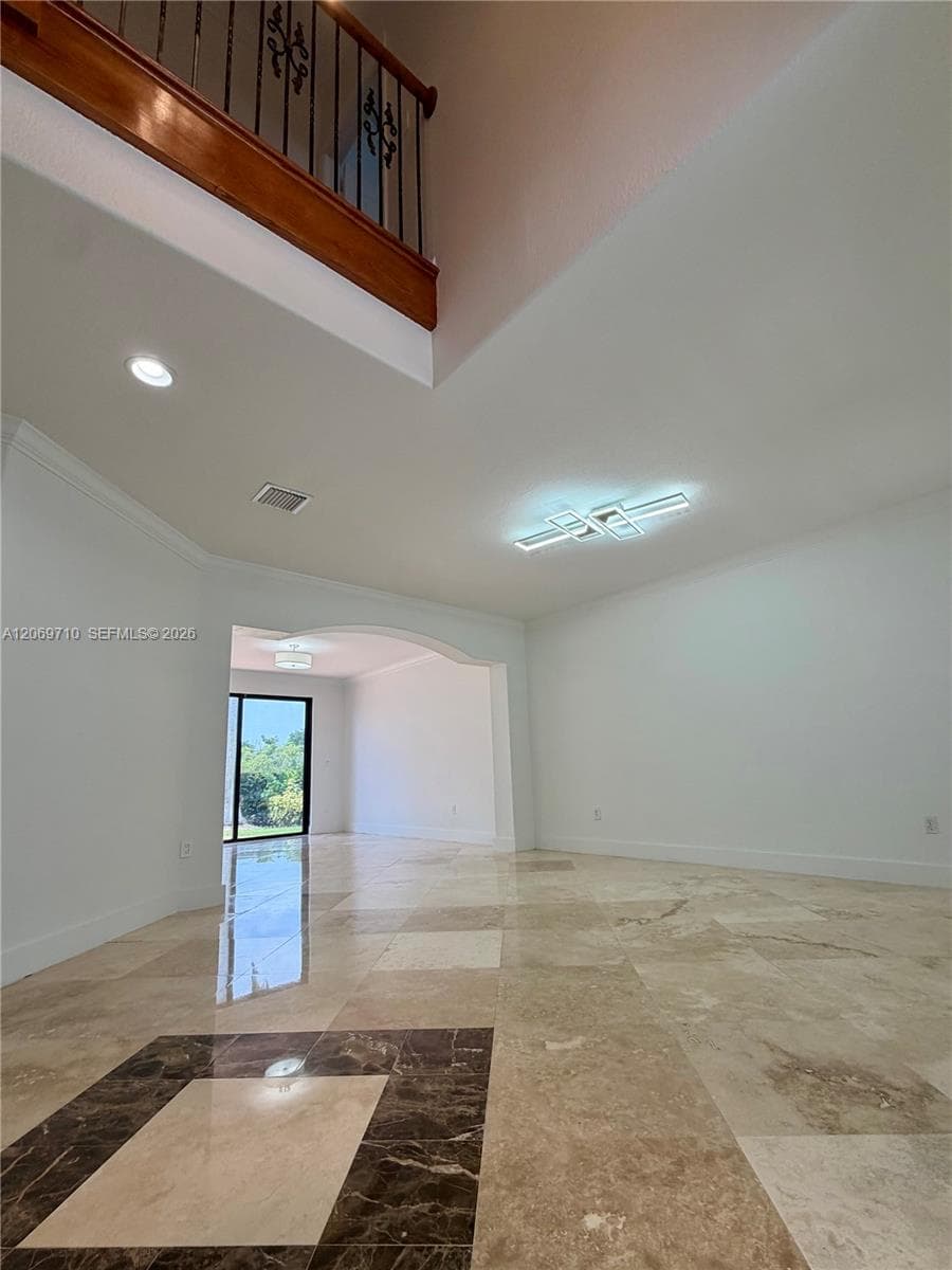 1764 SW 151st Pl, Miami FL 33185 photo 4