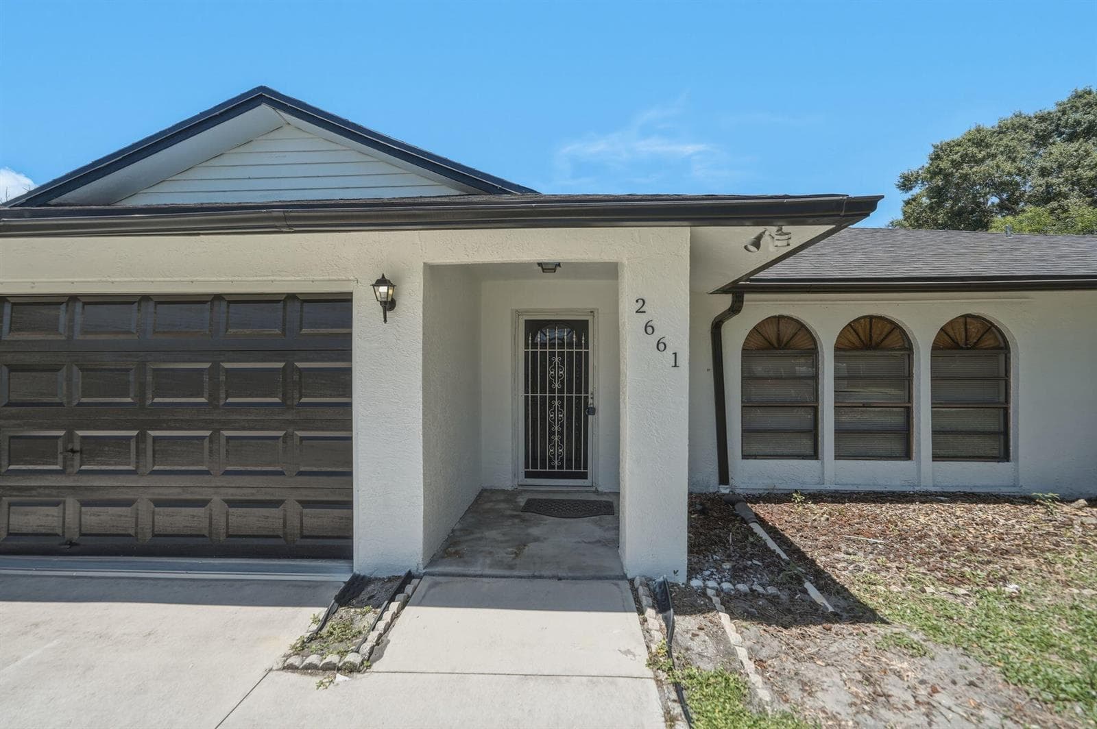 2661 SE OSAGE Avenue, Port St. Lucie FL 34952 photo 4
