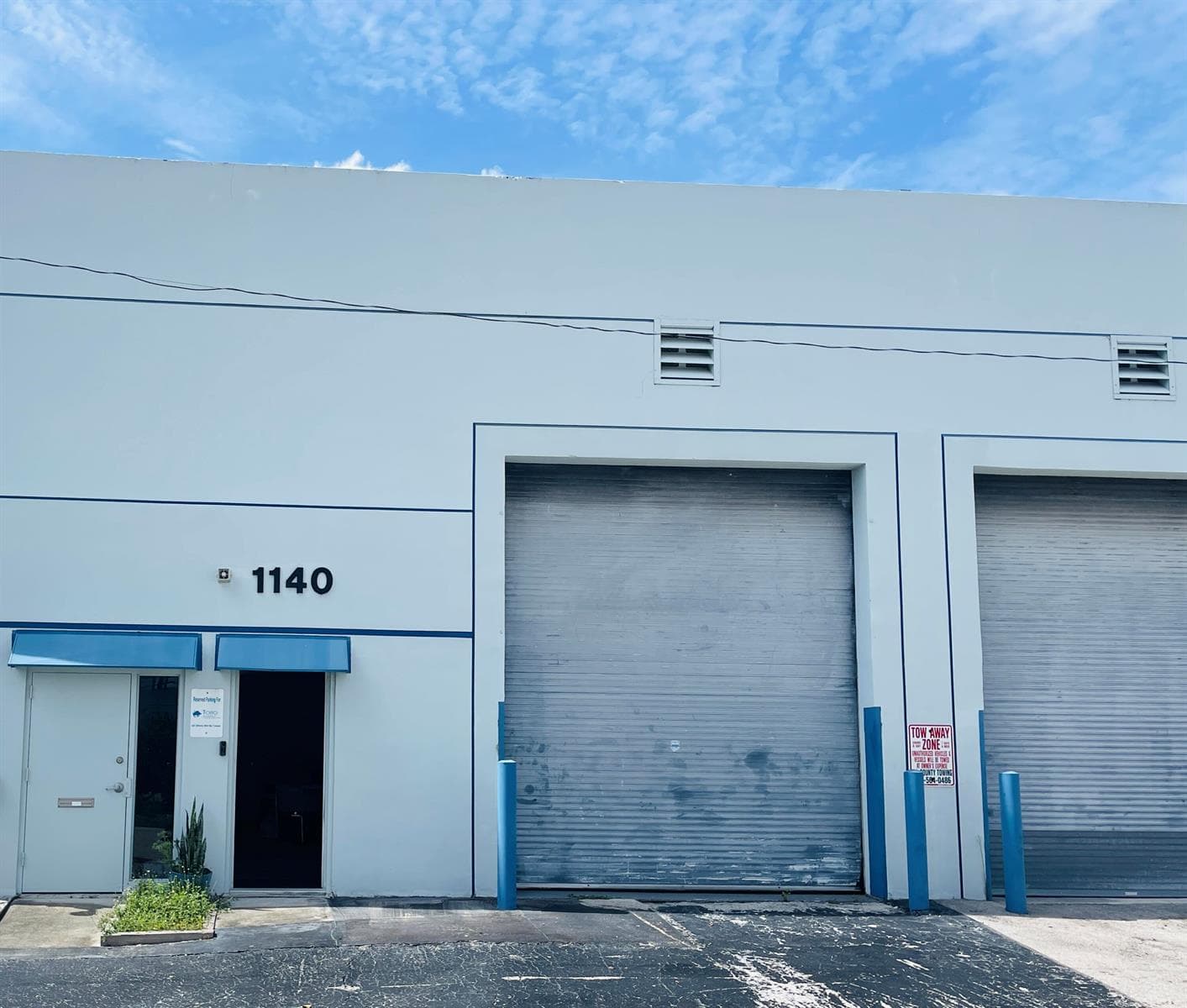 1140 NW 54th Street, Fort Lauderdale FL 33309 photo 3