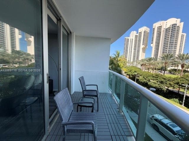 19370 Collins Ave # 321, Sunny Isles Beach FL 33160 photo 2
