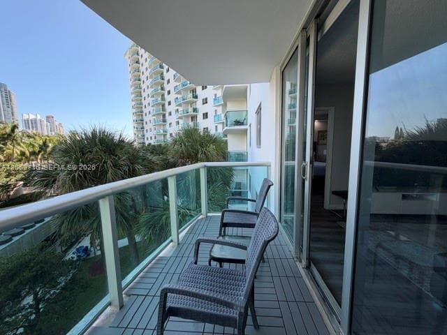 19370 Collins Ave # 321, Sunny Isles Beach FL 33160 photo 3