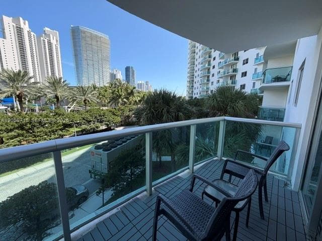 19370 Collins Ave # 321, Sunny Isles Beach FL 33160