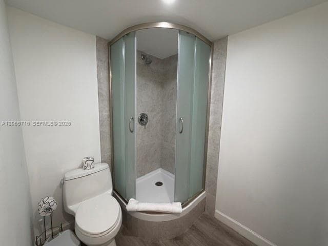 19370 Collins Ave # 321, Sunny Isles Beach FL 33160 photo 4