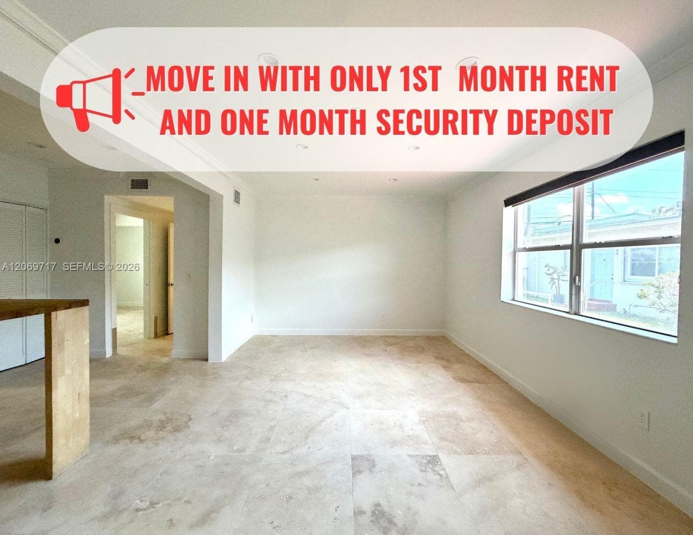1239 Marseille Dr # 2, Miami Beach FL 33141