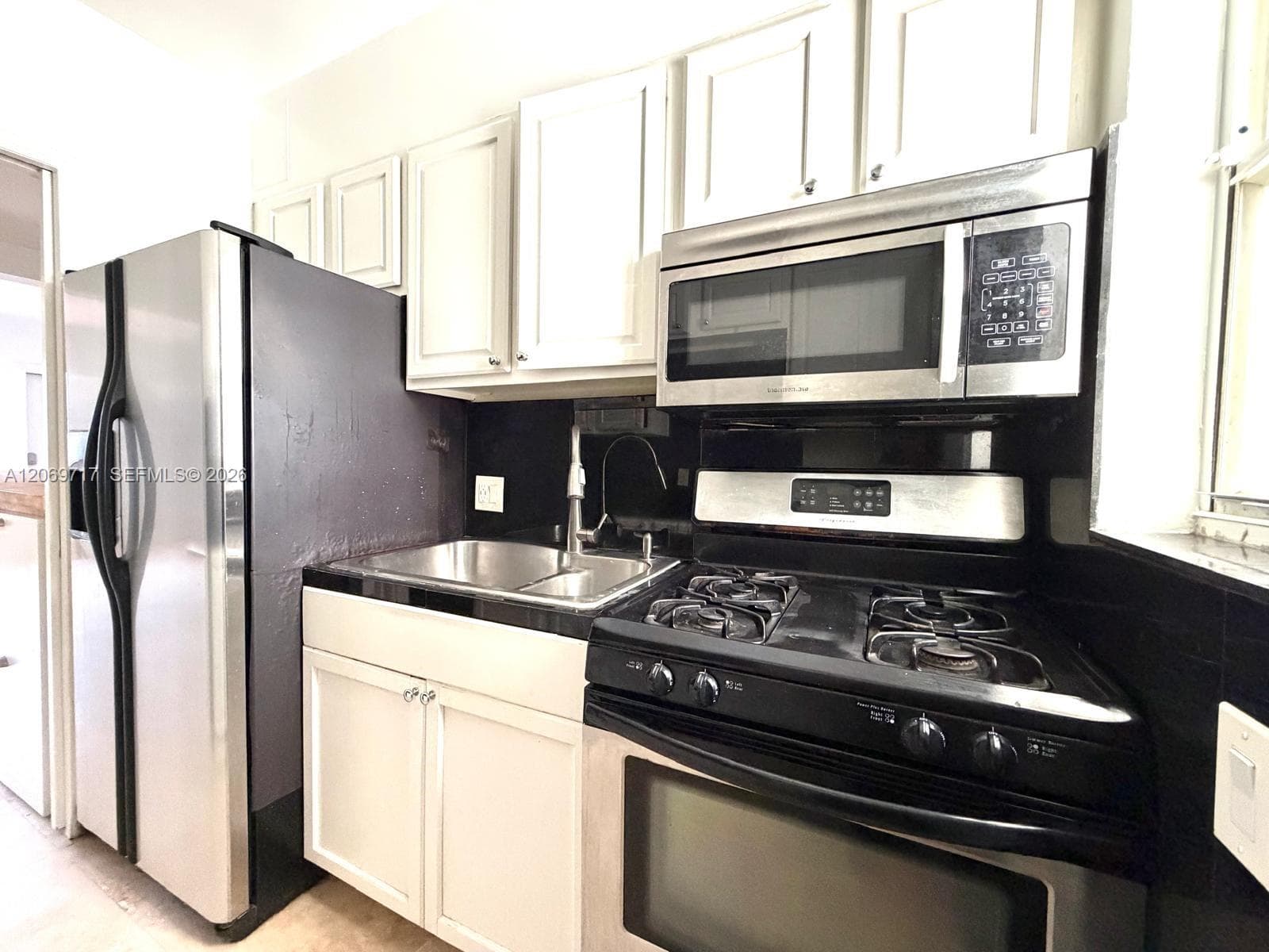 1239 Marseille Dr # 2, Miami Beach FL 33141 photo 5
