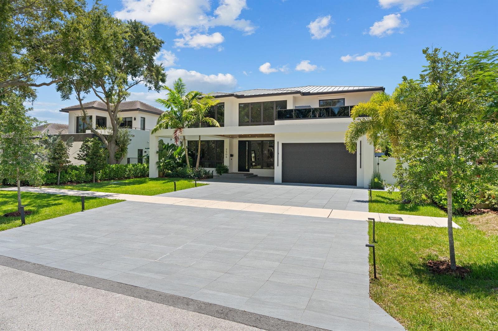 2506 NE 14TH Street, Fort Lauderdale FL 33304 photo 4