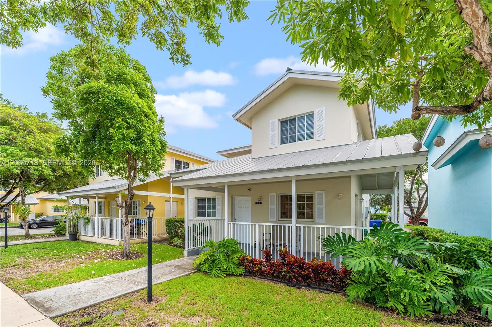 1960 NW 4th Ave # 42, Miami, FL 33136 photo 2