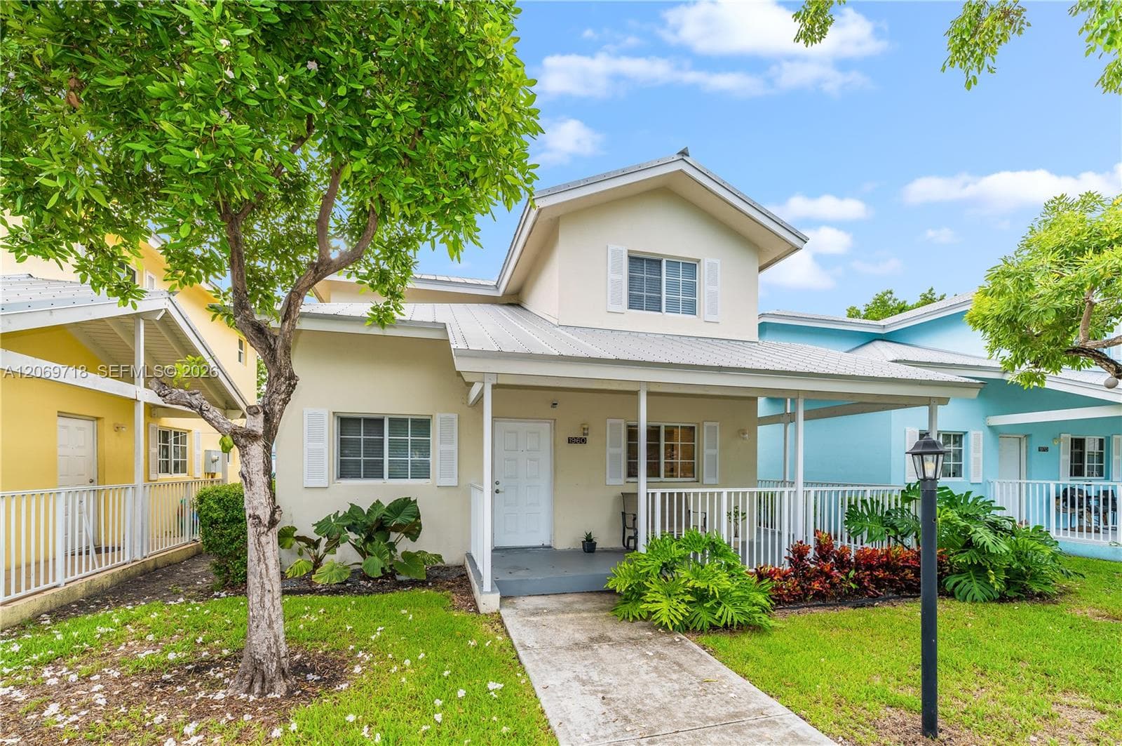 1960 NW 4th Ave # 42, Miami, FL 33136 photo 3