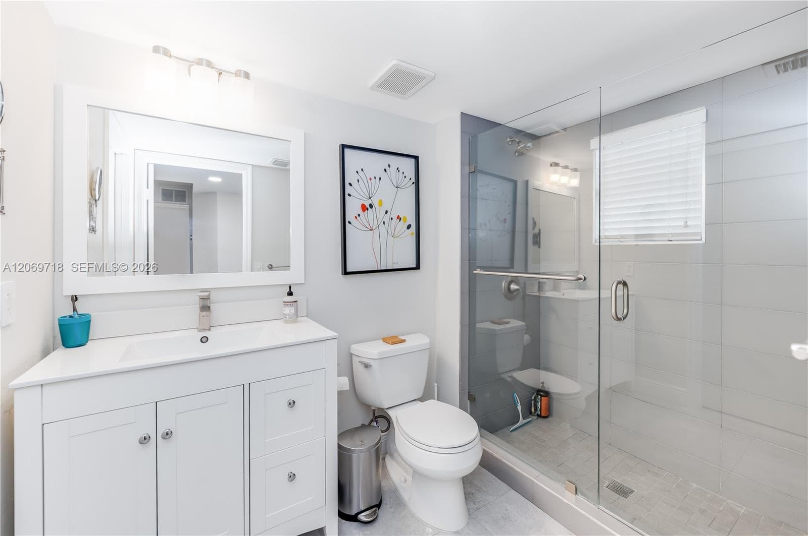 1960 NW 4th Ave # 42, Miami, FL 33136 photo 5