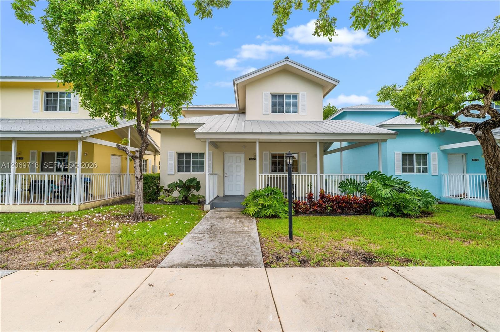 1960 NW 4th Ave # 42, Miami, FL 33136 photo 4