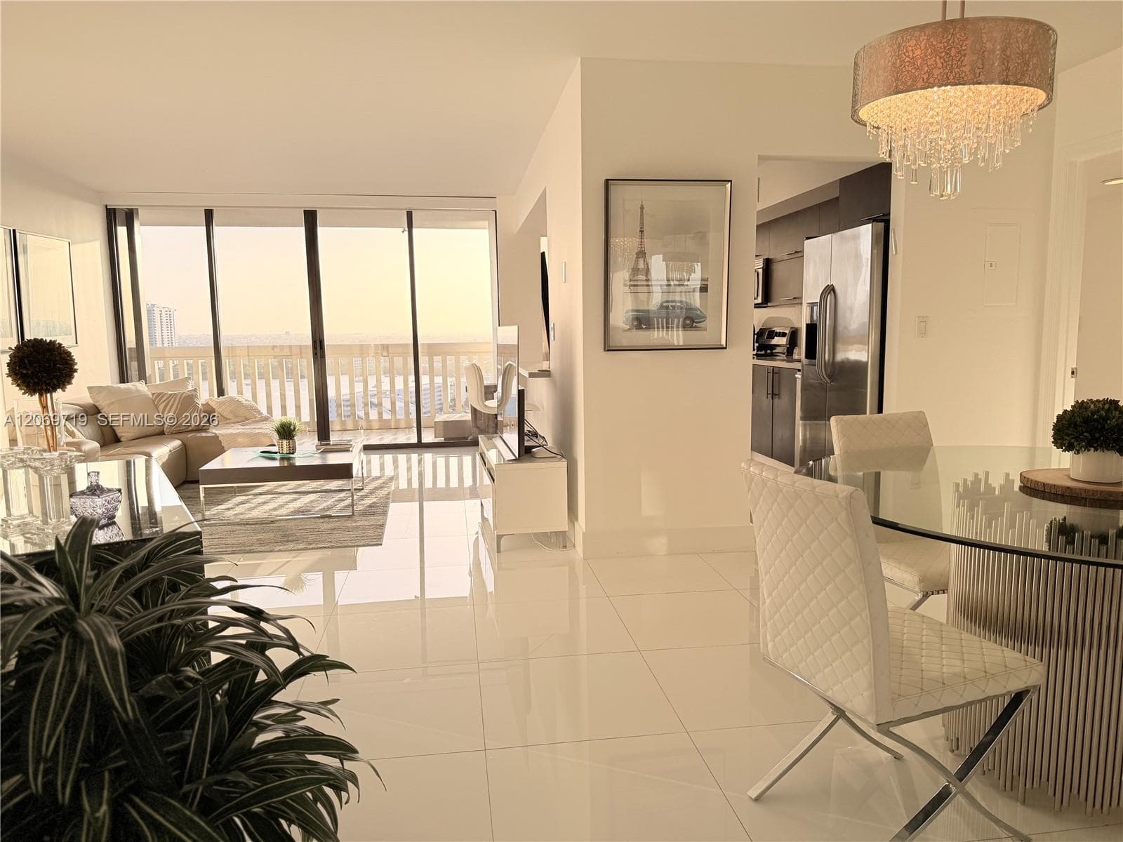 1000 W Island Blvd # 1911, Aventura FL 33160 photo 5