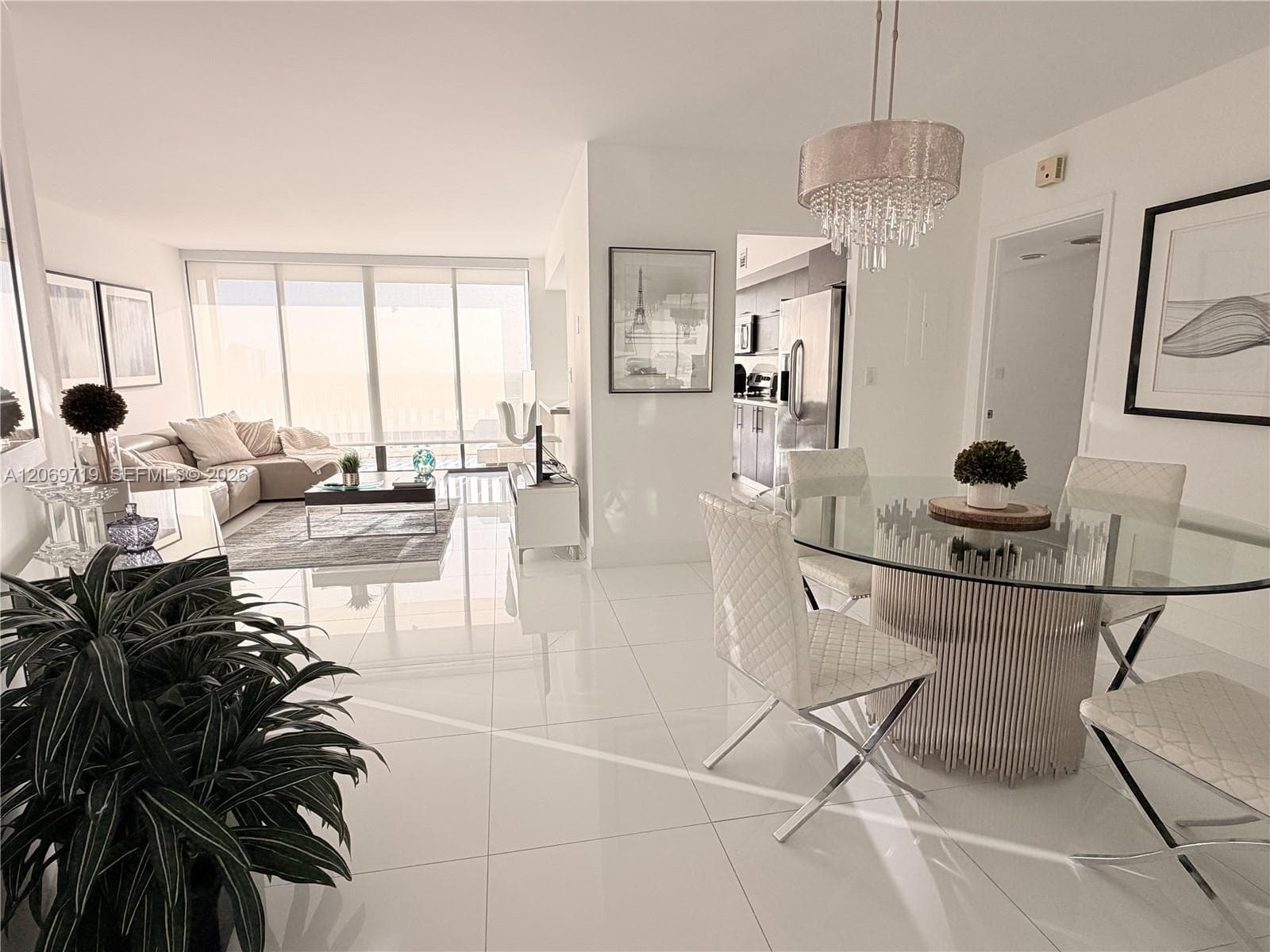 1000 W Island Blvd # 1911, Aventura FL 33160 photo 4