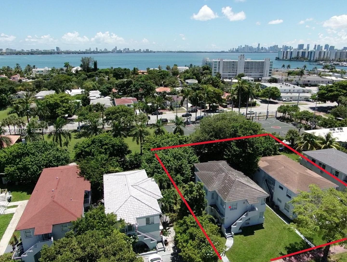 1794 Normandy Dr, Miami Beach FL 33141 photo 3
