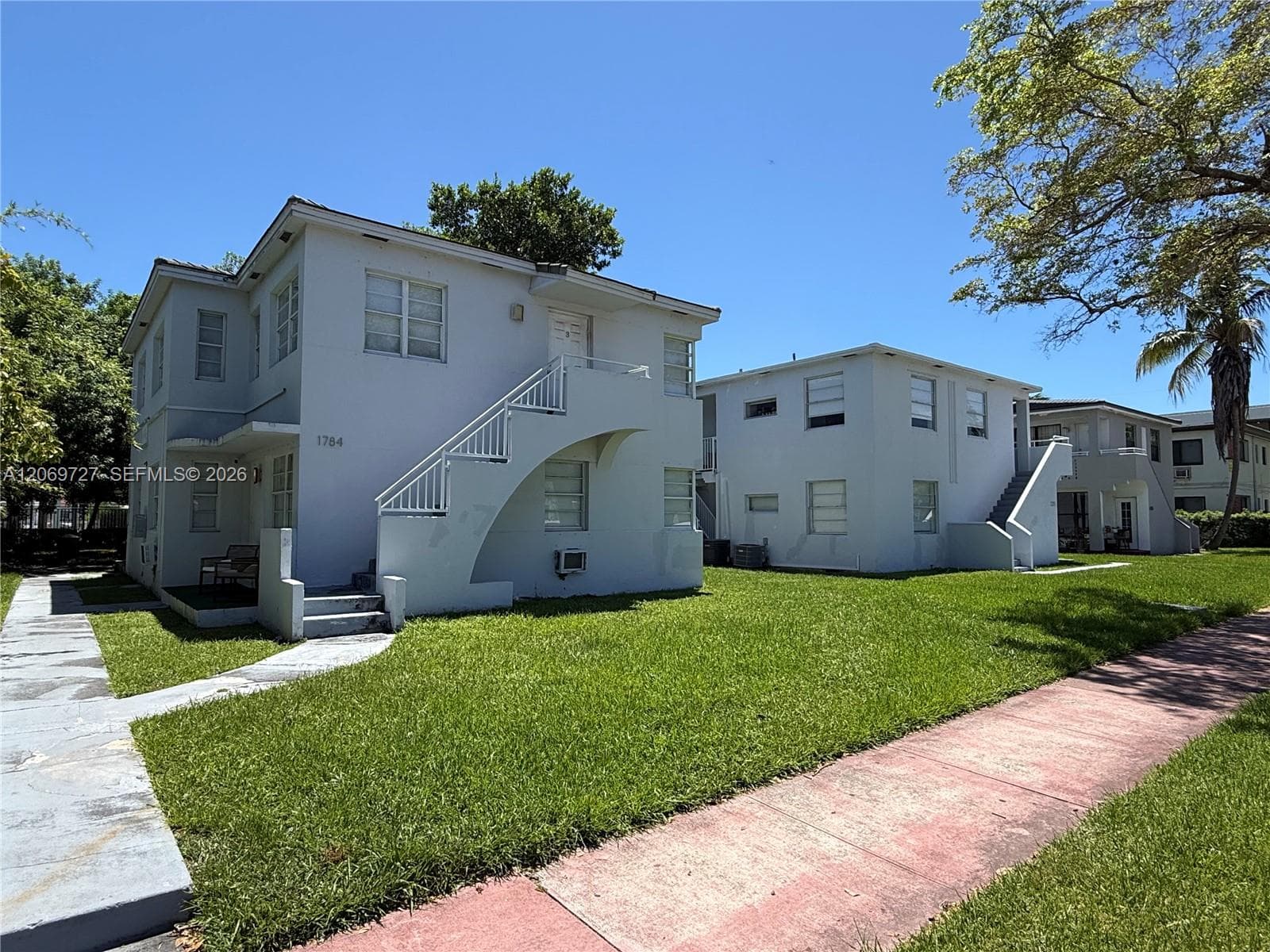 1794 Normandy Dr, Miami Beach FL 33141 photo 4