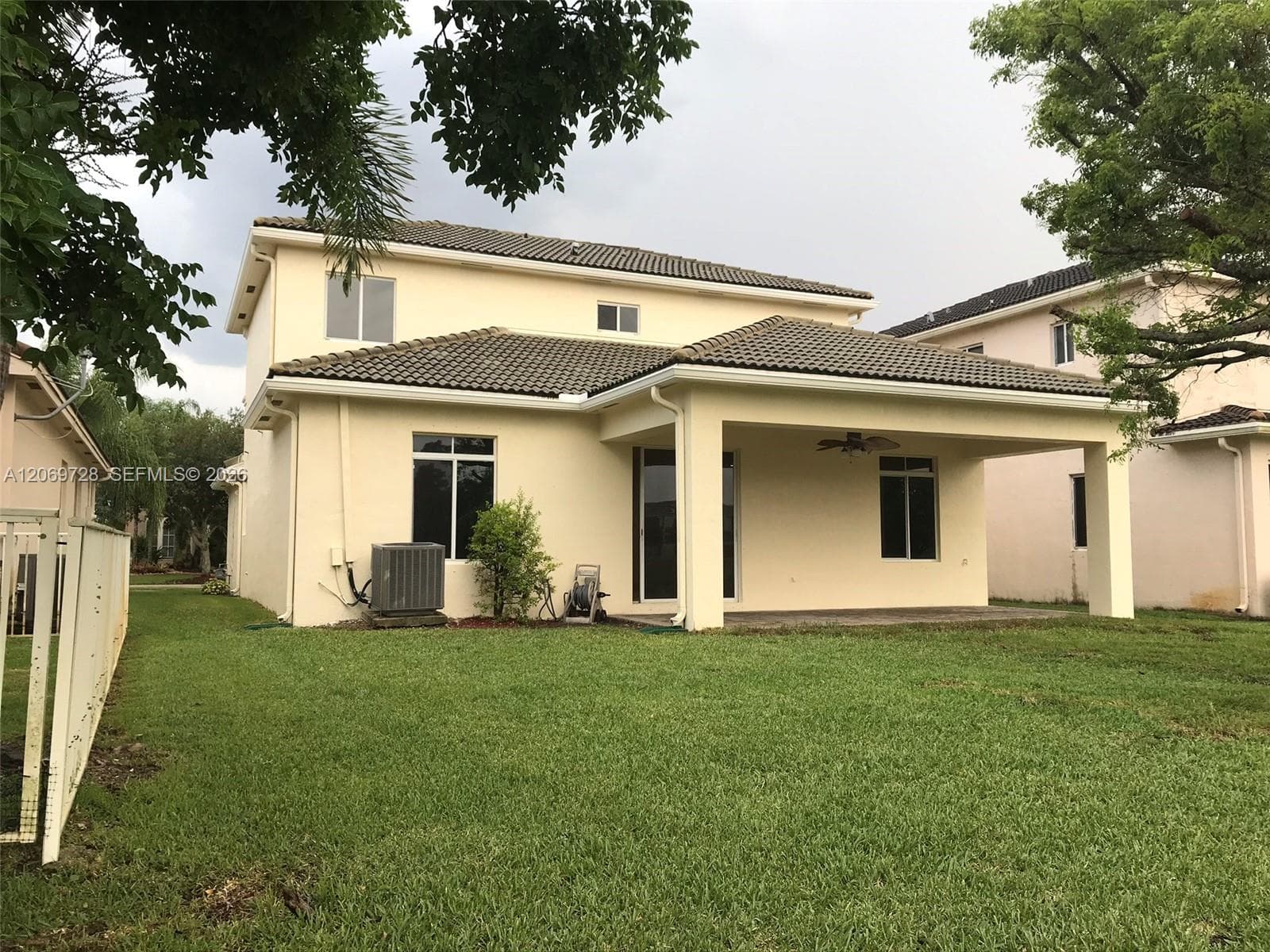 19351 SW 61st St # 19351, Pembroke Pines FL 33332 photo 2
