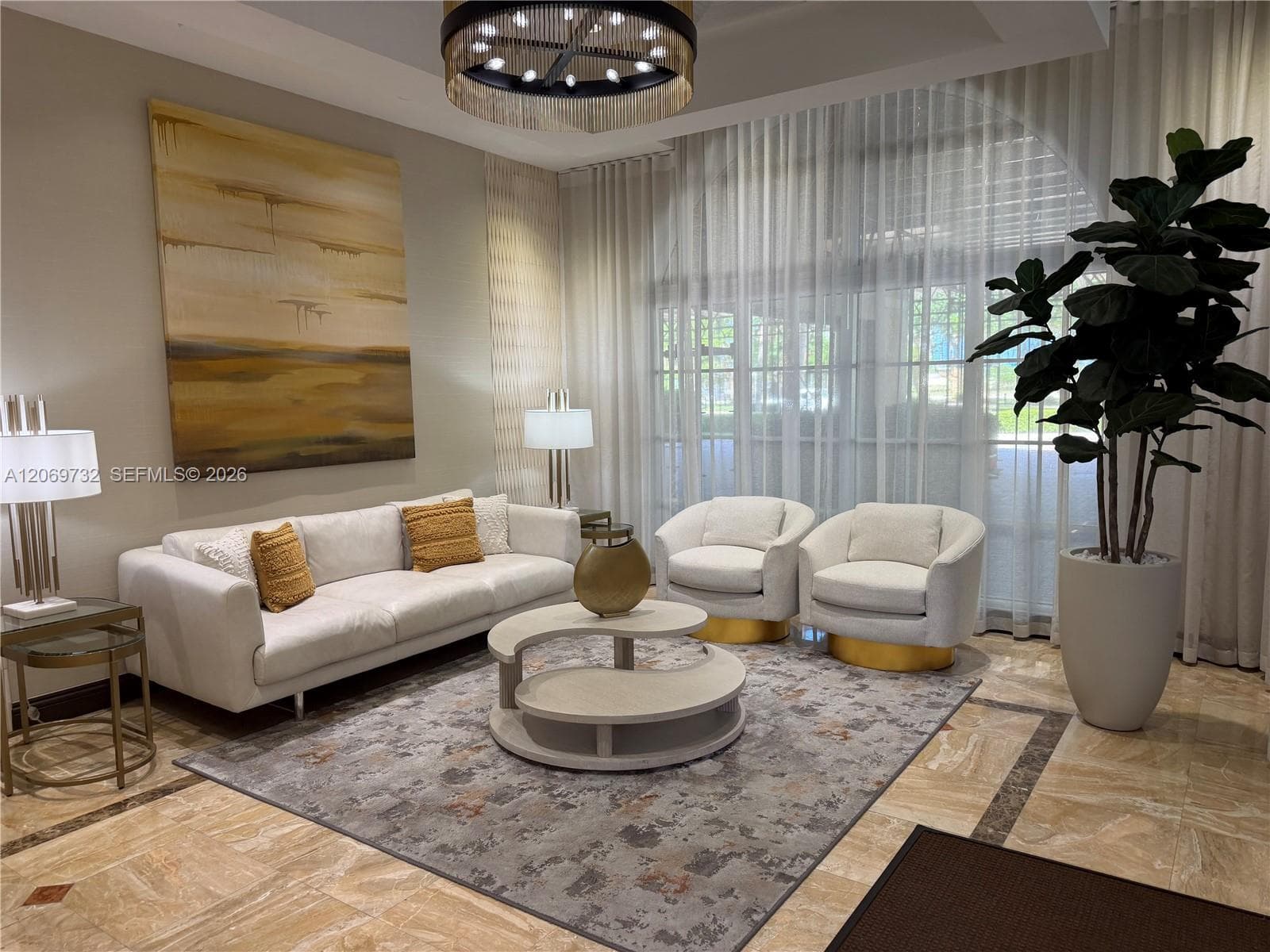 2011 N Ocean Blvd # 602, Fort Lauderdale FL 33305 photo 2