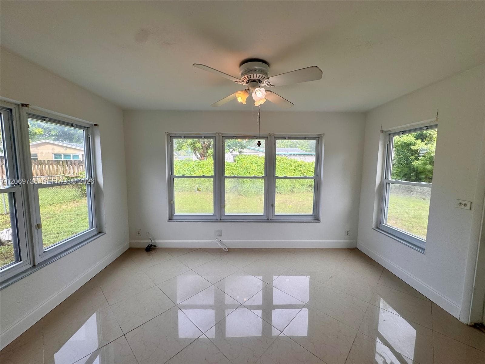 4720 SW 25th Ter, Dania Beach FL 33312 photo 5