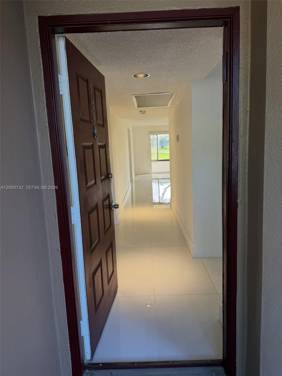500 SW 130th Ter # 109A, Pembroke Pines FL 33027 photo 4