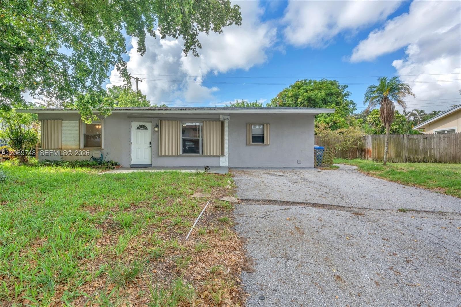 1640 NE 33rd St, Pompano Beach FL 33064 photo 2