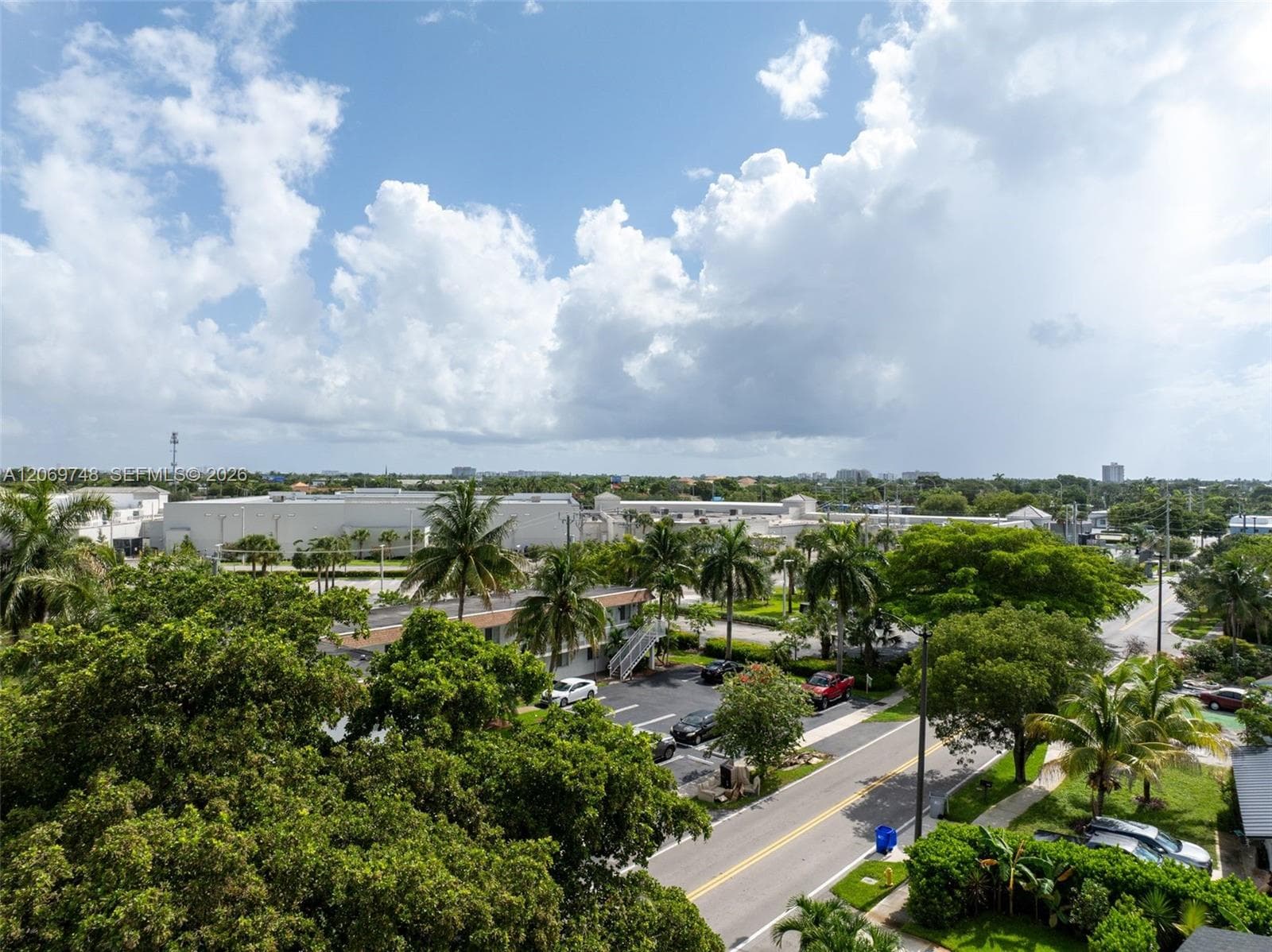 1640 NE 33rd St, Pompano Beach FL 33064 photo 5
