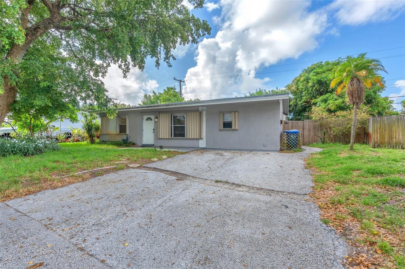 1640 NE 33rd St, Pompano Beach FL 33064 photo 4