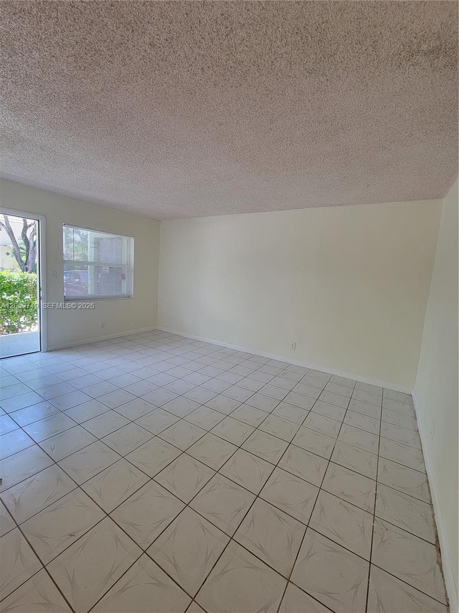 1425 Arthur St # 101A, Hollywood FL 33020 photo 5