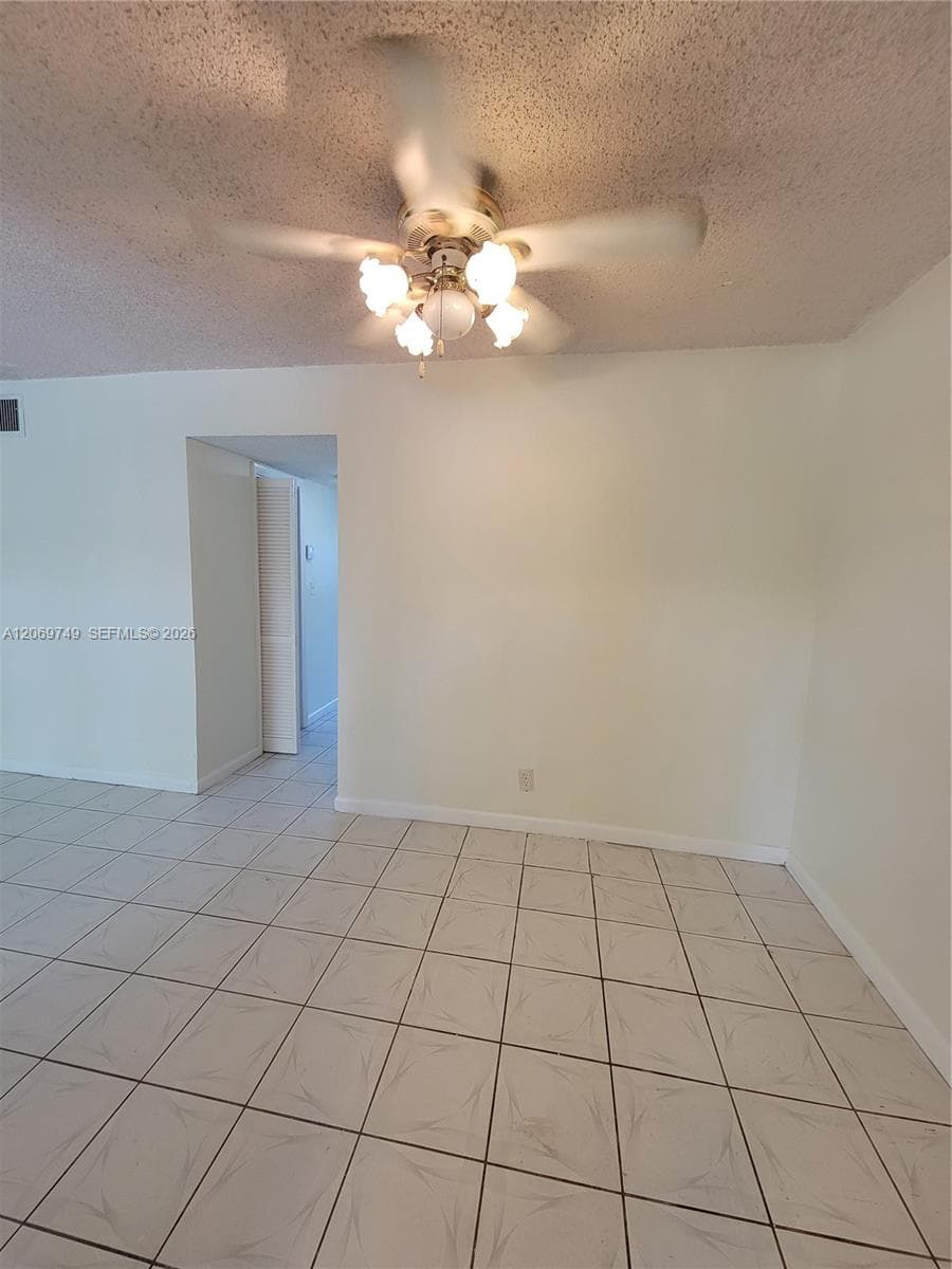 1425 Arthur St # 101A, Hollywood FL 33020 photo 4