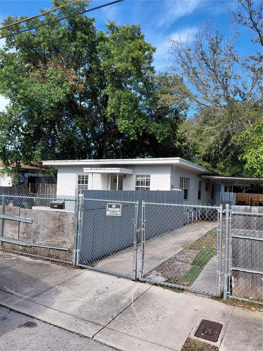 5731 NW 6th Ave, Miami FL 33127 photo 5