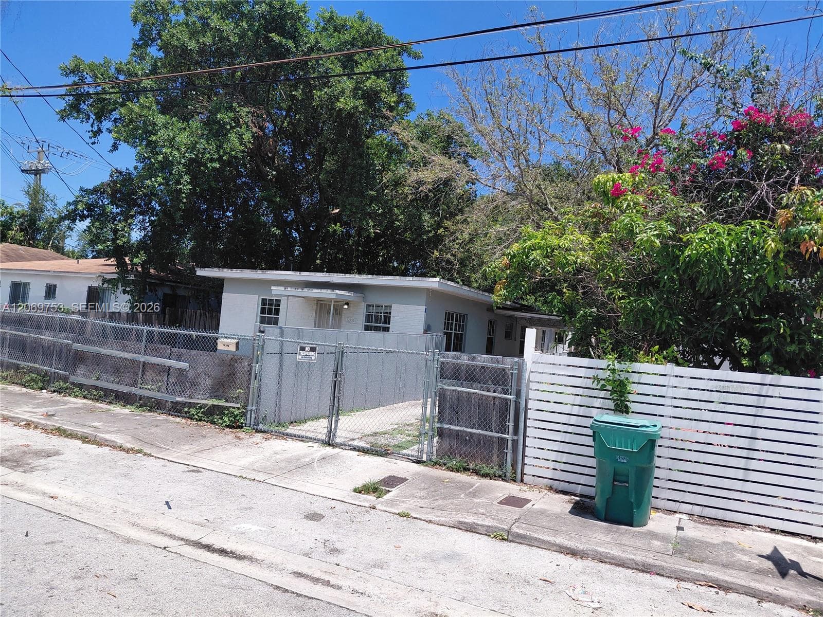 5731 NW 6th Ave, Miami FL 33127 photo 4