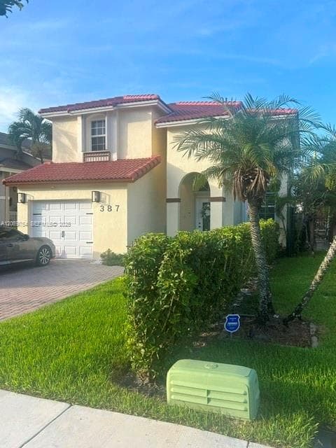 387 NW 107th Ave, Pembroke Pines FL 33026 photo 2