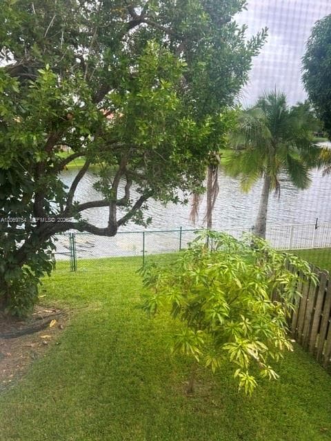 387 NW 107th Ave, Pembroke Pines FL 33026 photo 5