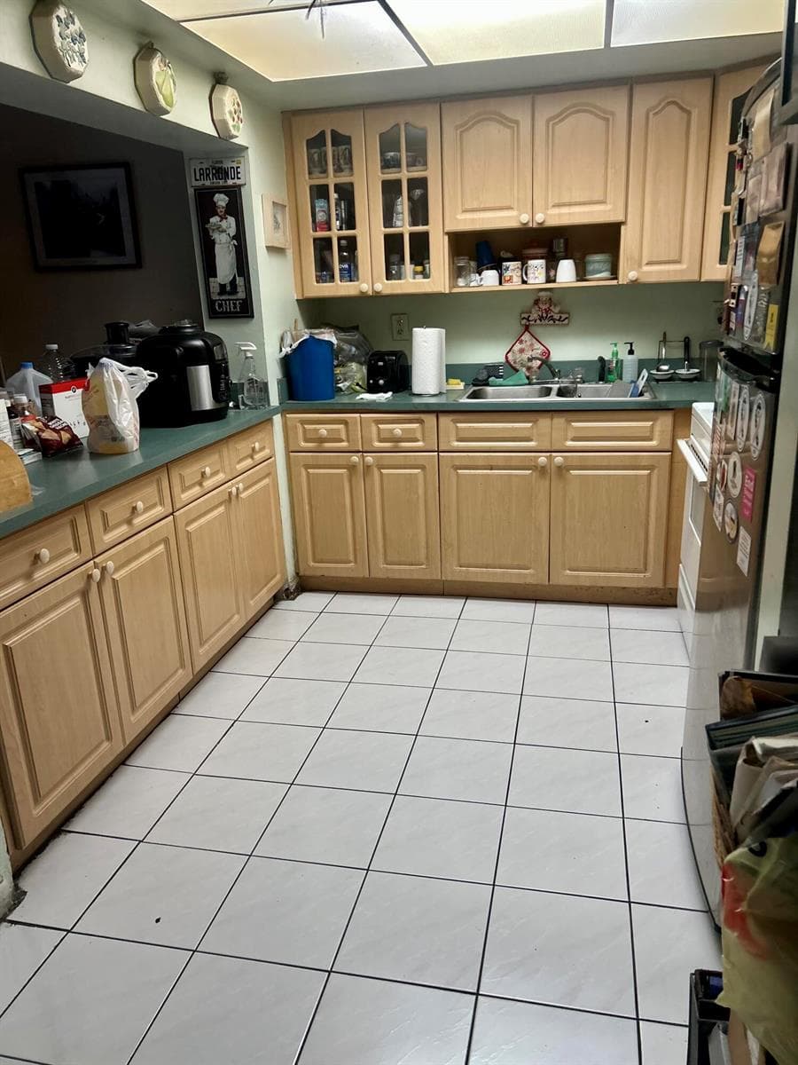 7241 SW 137TH Court, Miami FL 33183 photo 4
