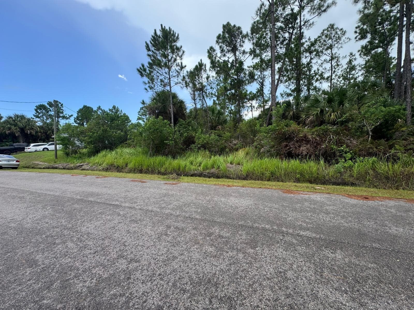 426 Lamon Street SW, Palm Bay FL 32908 photo 5