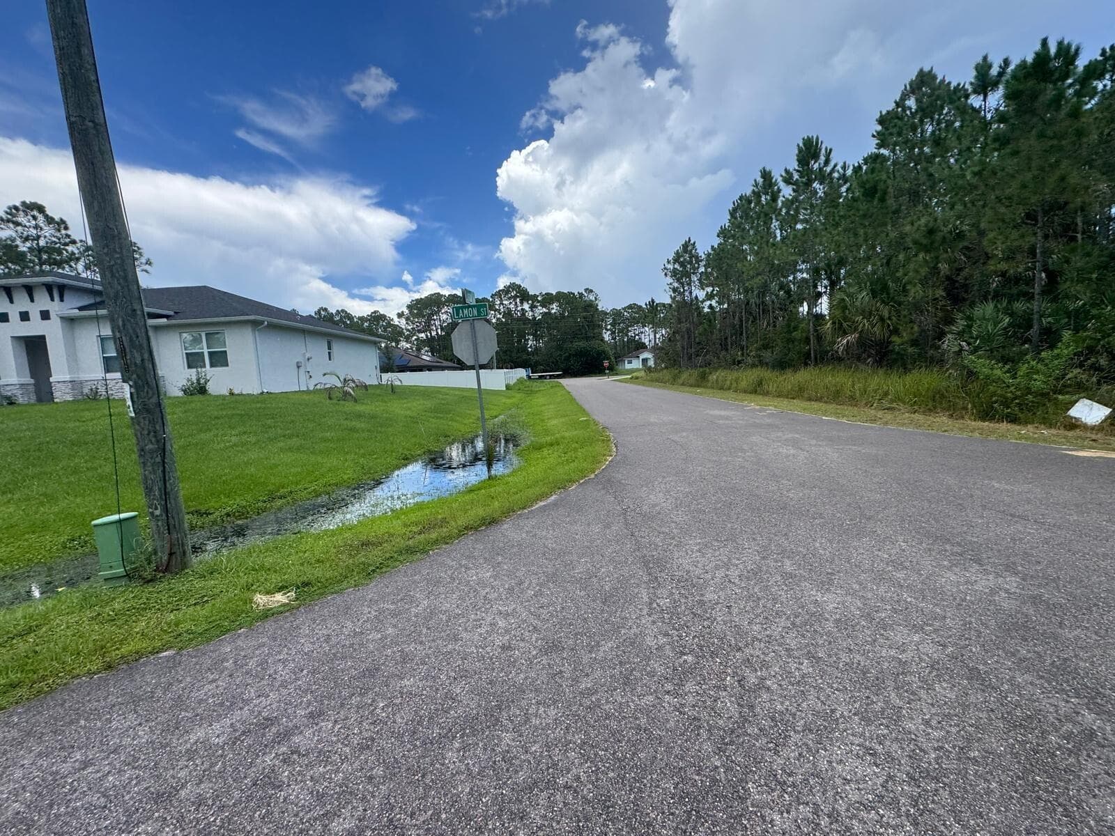 426 Lamon Street SW, Palm Bay FL 32908 photo 4