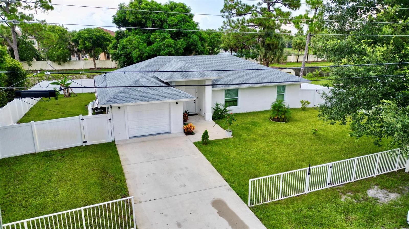 6539 Alexander Road, West Palm Beach FL 33413 photo 3