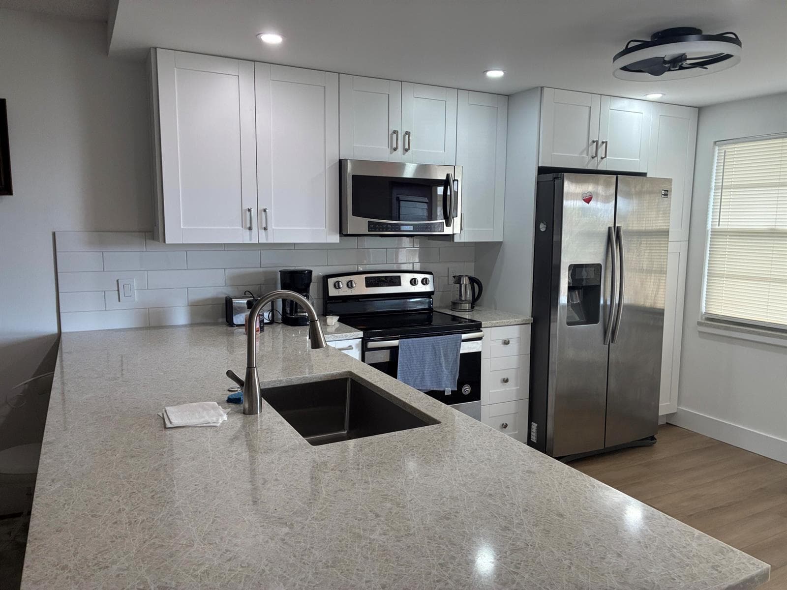 3405 BIMINI Lane # D4, Coconut Creek FL 33066 photo 3