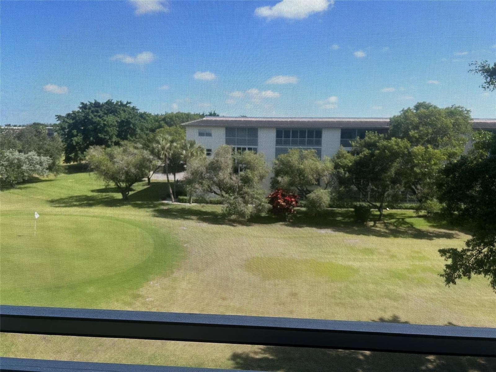 3405 BIMINI Lane # D4, Coconut Creek FL 33066