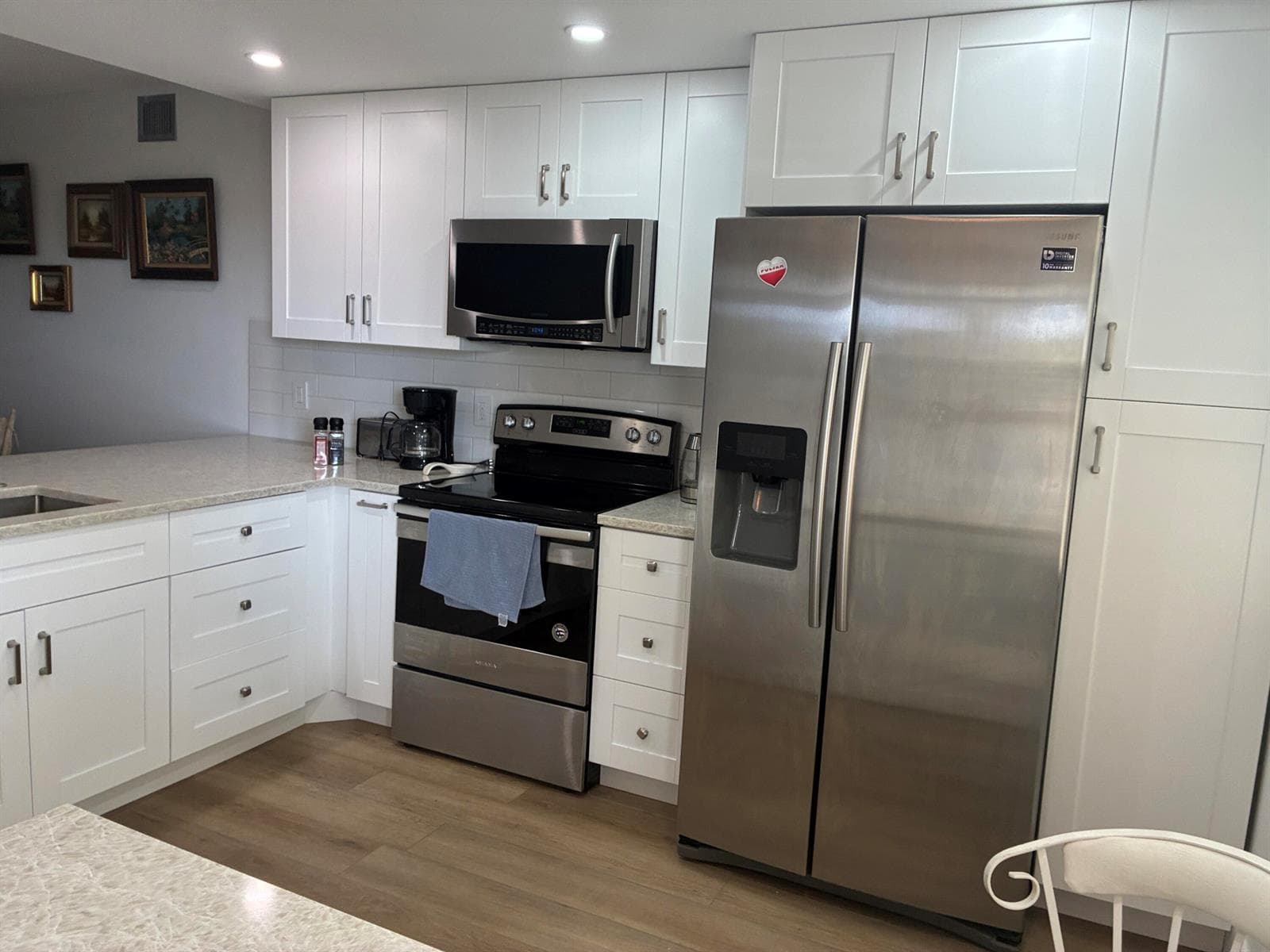 3405 BIMINI Lane # D4, Coconut Creek FL 33066 photo 4