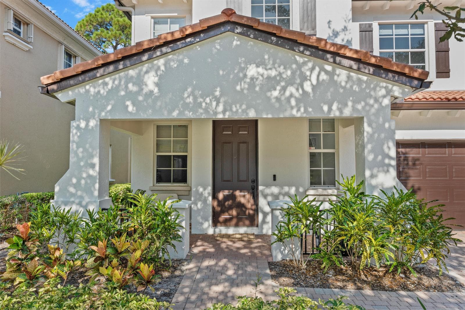 445 Pumpkin Drive, Palm Beach Gardens FL 33410 photo 4