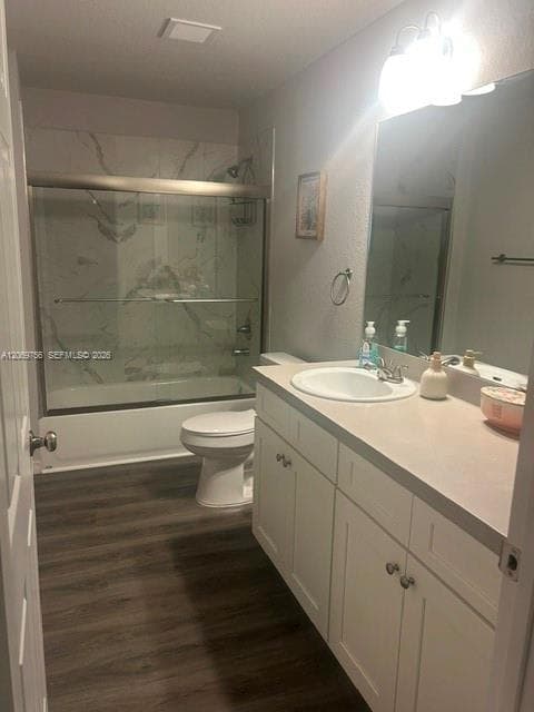 1497 Las Villas Blvd, Sebring FL 33870 photo 3