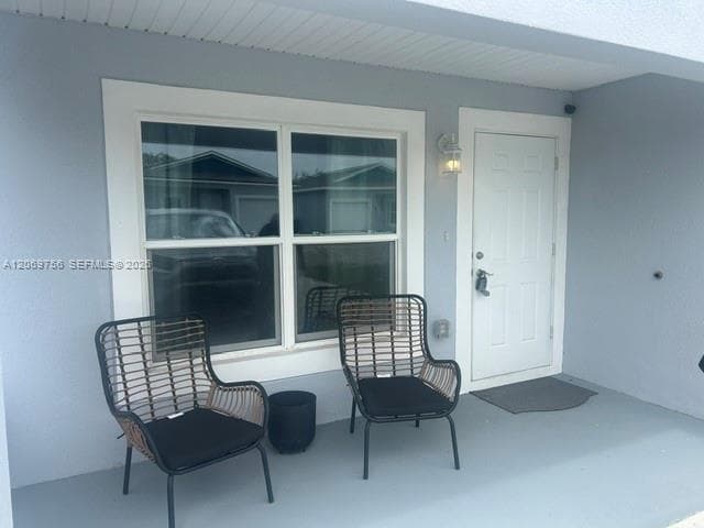 1497 Las Villas Blvd, Sebring FL 33870 photo 5